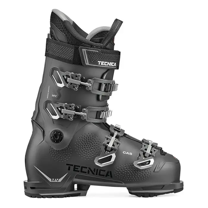 Tecnica Mach Sport Mv 90 [2025] 1
