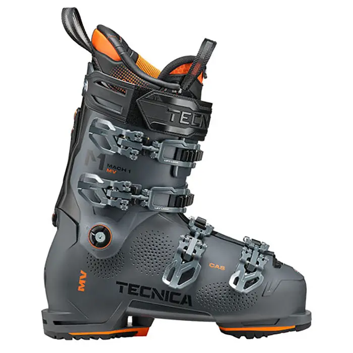Tecnica Mach1 Mv 110 [2024] 1