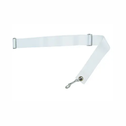 Tennis Net Center Strap 1
