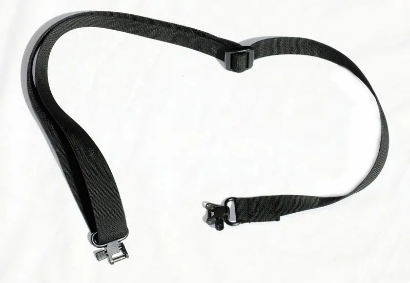 The Skinner "Minimal Sling" 1