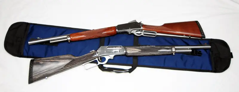 The "Two Up" Case 1