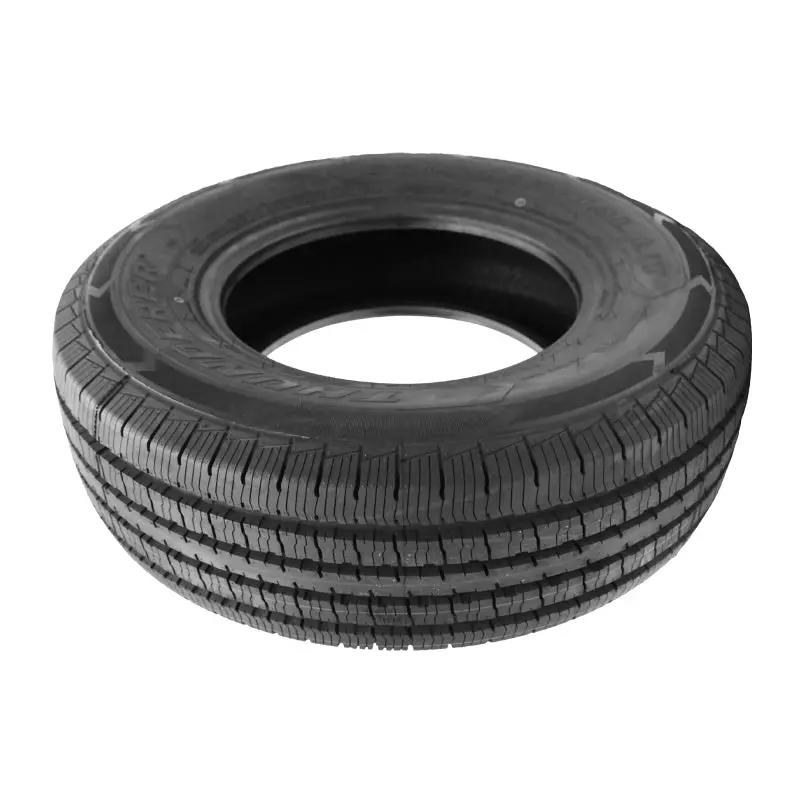 Thunderer Clt 265/75R16e 123Q 1