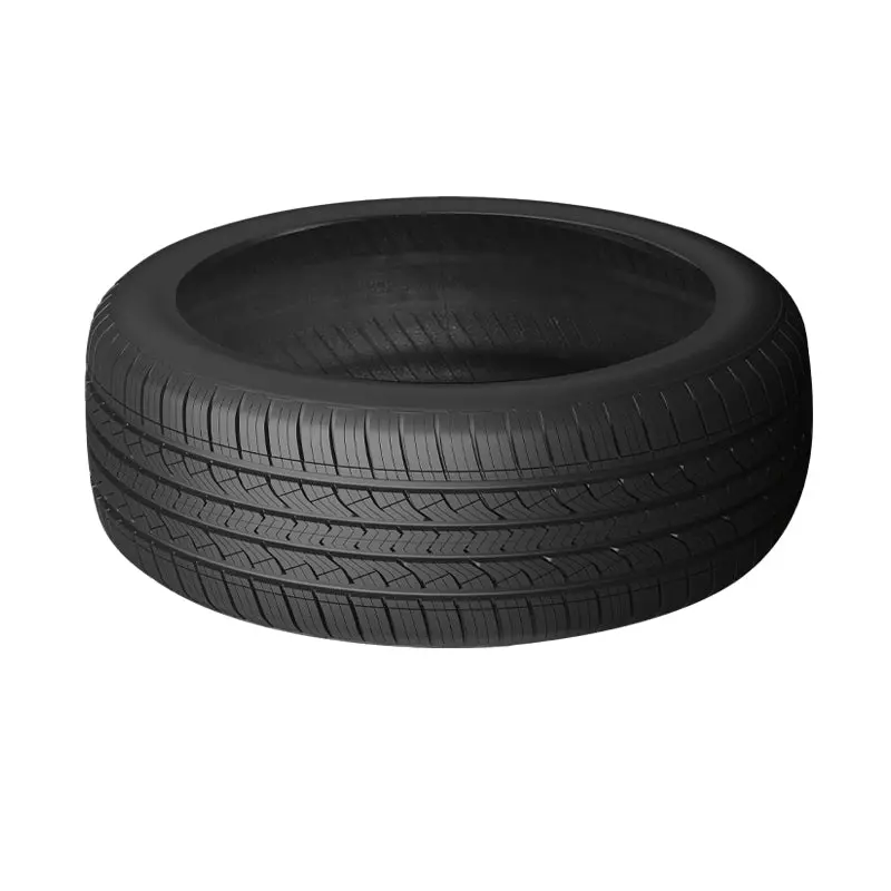 Thunderer Mach 1 Plus 215/50R17xl 95V 1