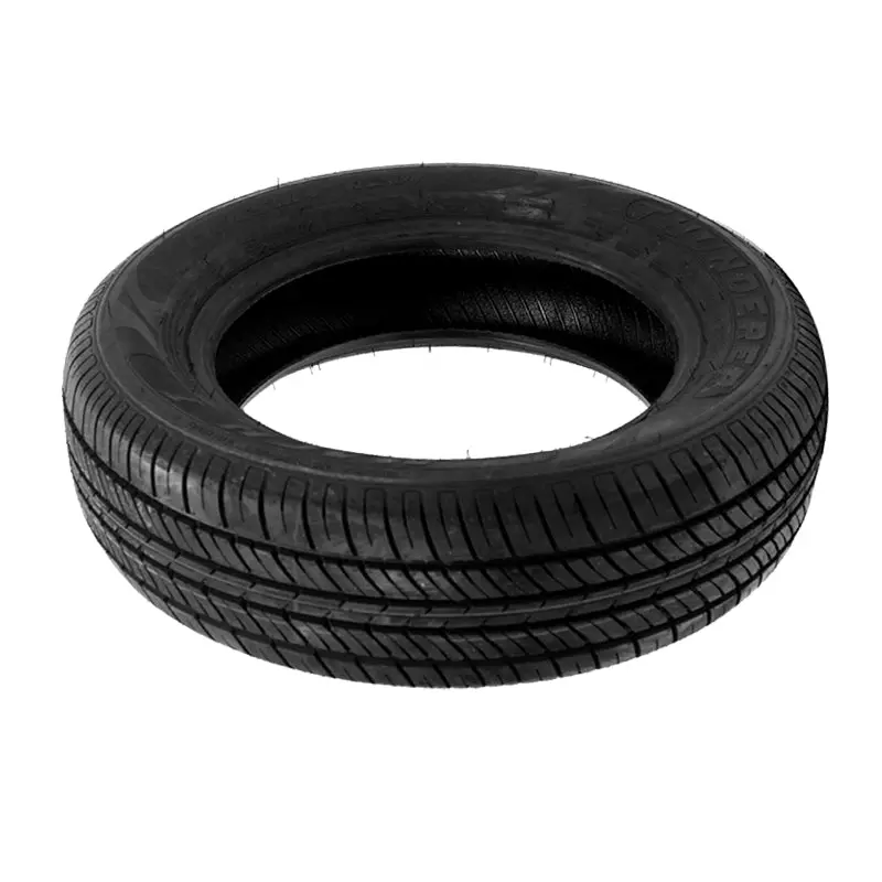Thunderer Mach I 195/70R14 91H 1