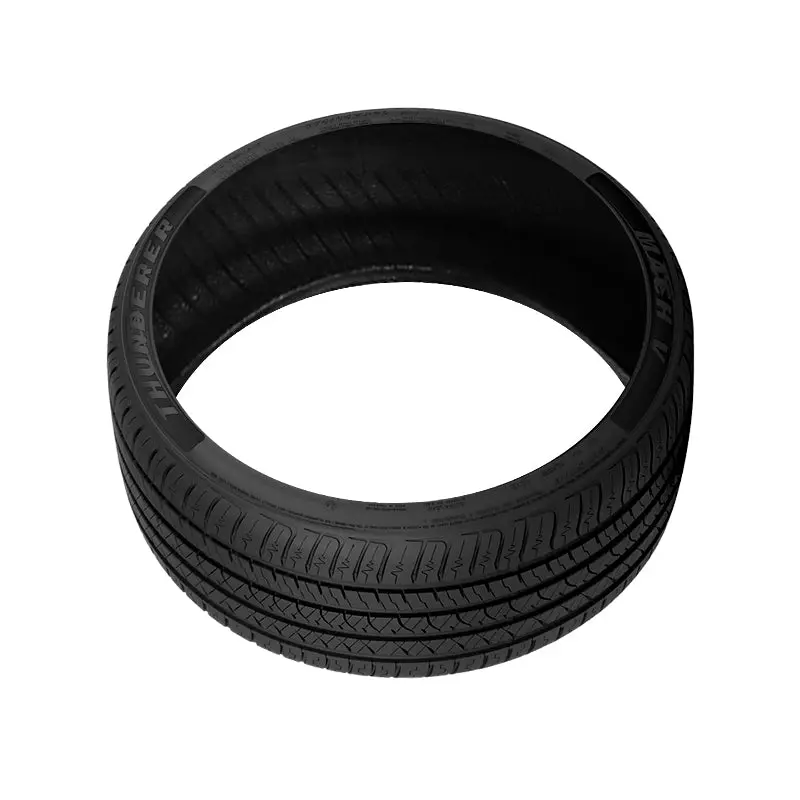 Thunderer Mach V 215/55R17xl 98W 1