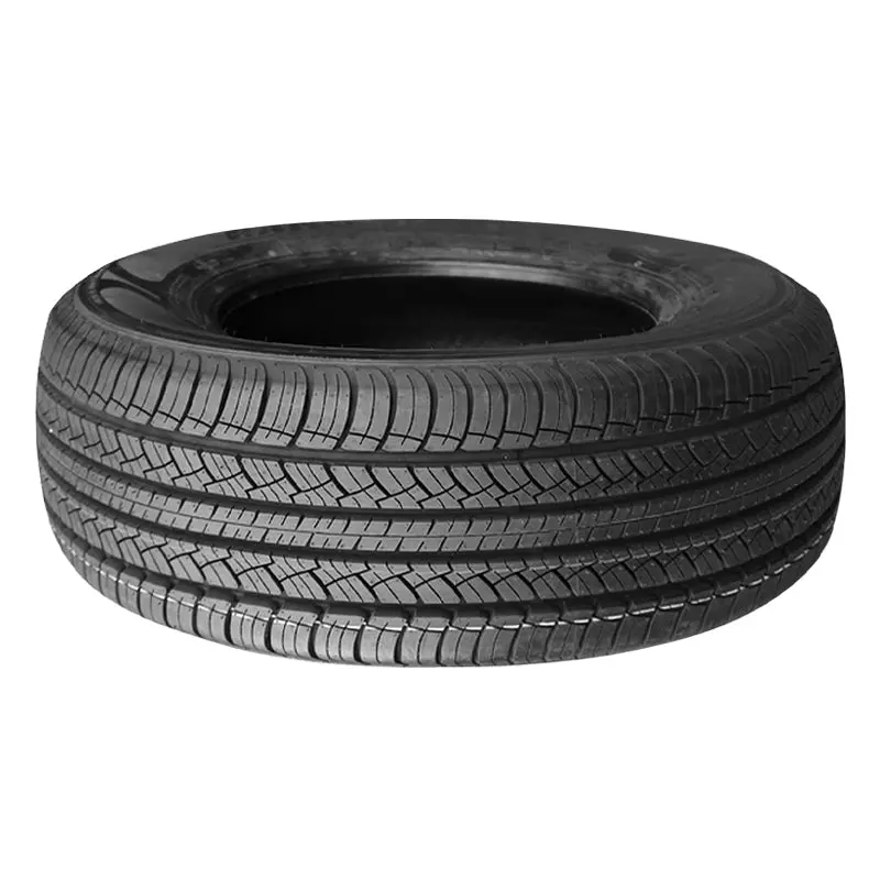 Thunderer Ranger 007 235/55R18xl 104V 1