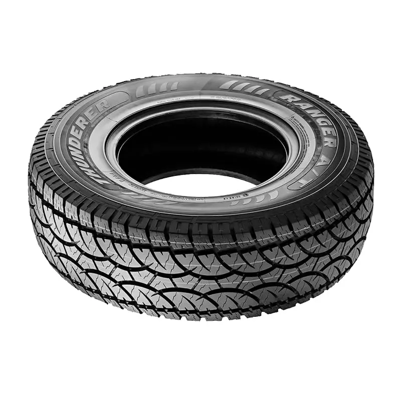 Thunderer Ranger A/T 245/75R16 1