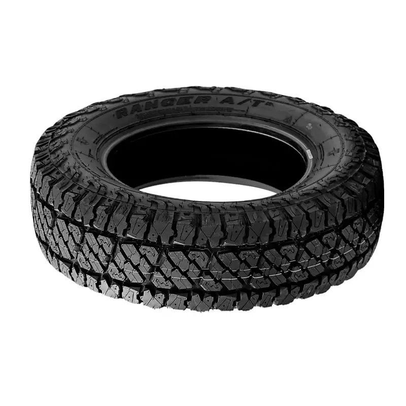 Thunderer Ranger A/Tr 275/65R18xl 116T 1