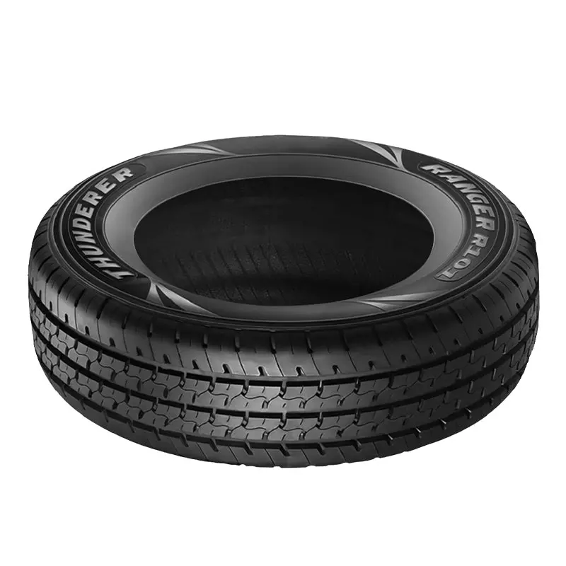 Thunderer Ranger R101 195R15c 106P 1