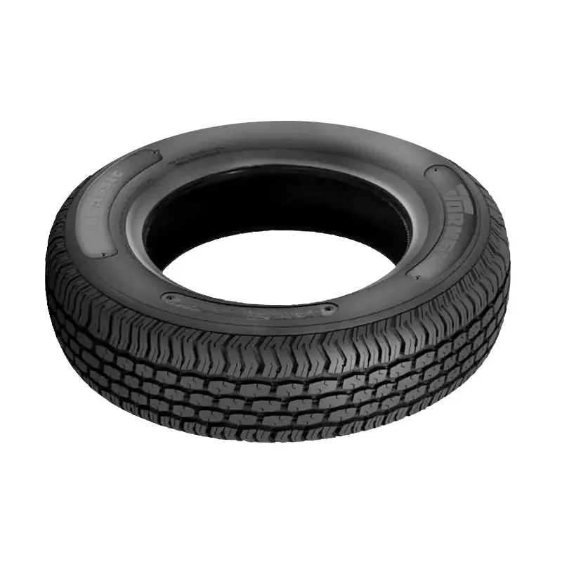 Tornel Classic 185/75R14 1