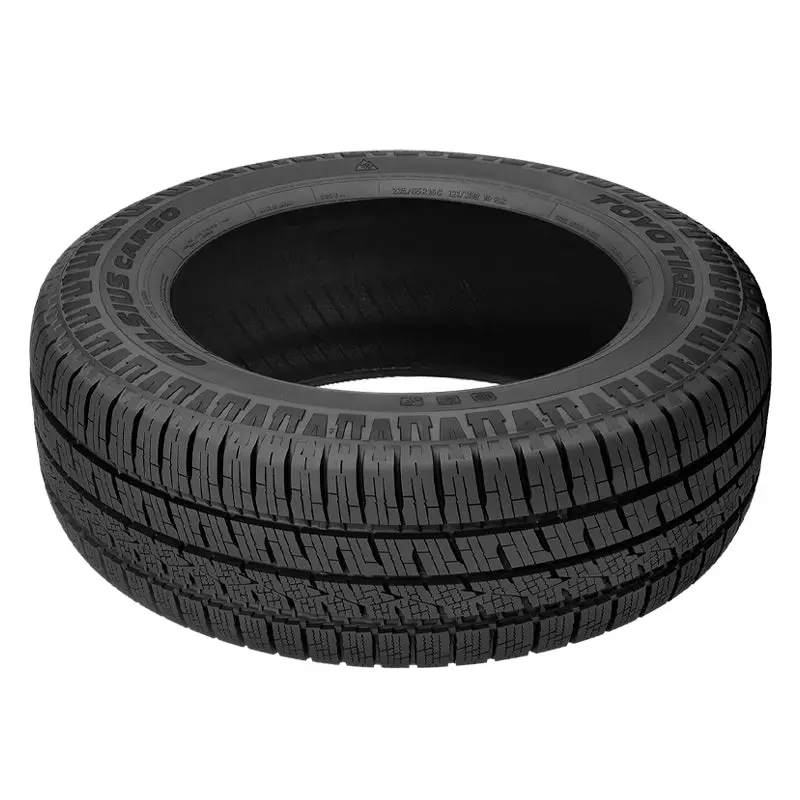 Toyo Celsius Cargo 185/60R15c/6 94/92T 1