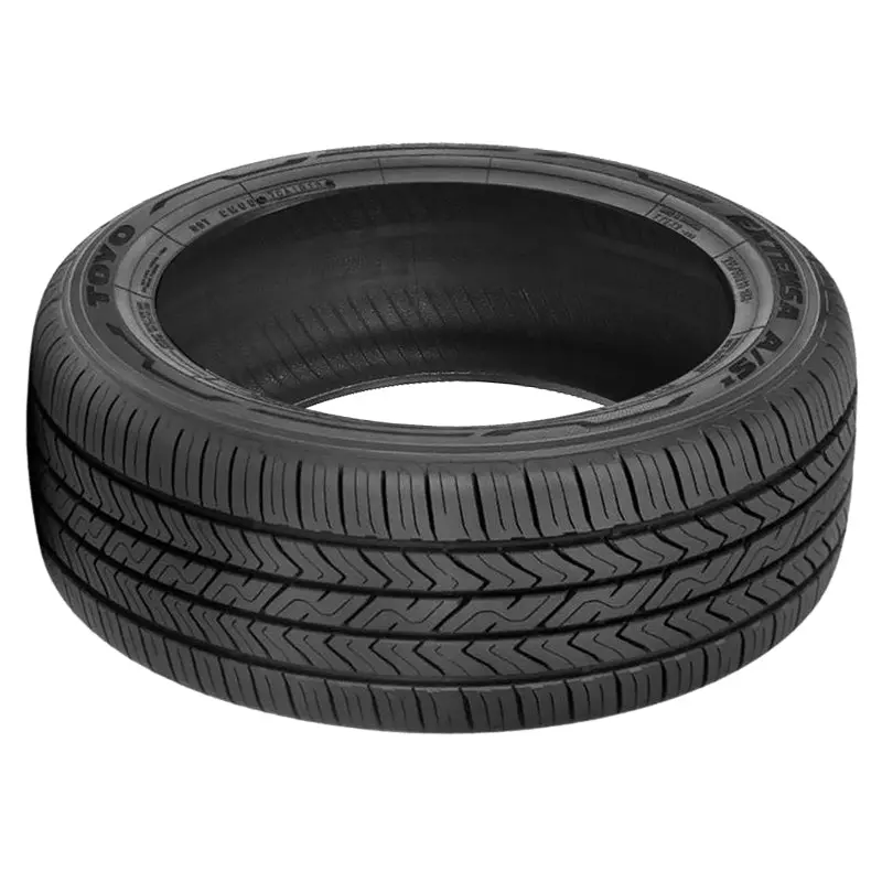 Toyo Extensa A/S Ii P175/65R14 81T All Season Performance 1