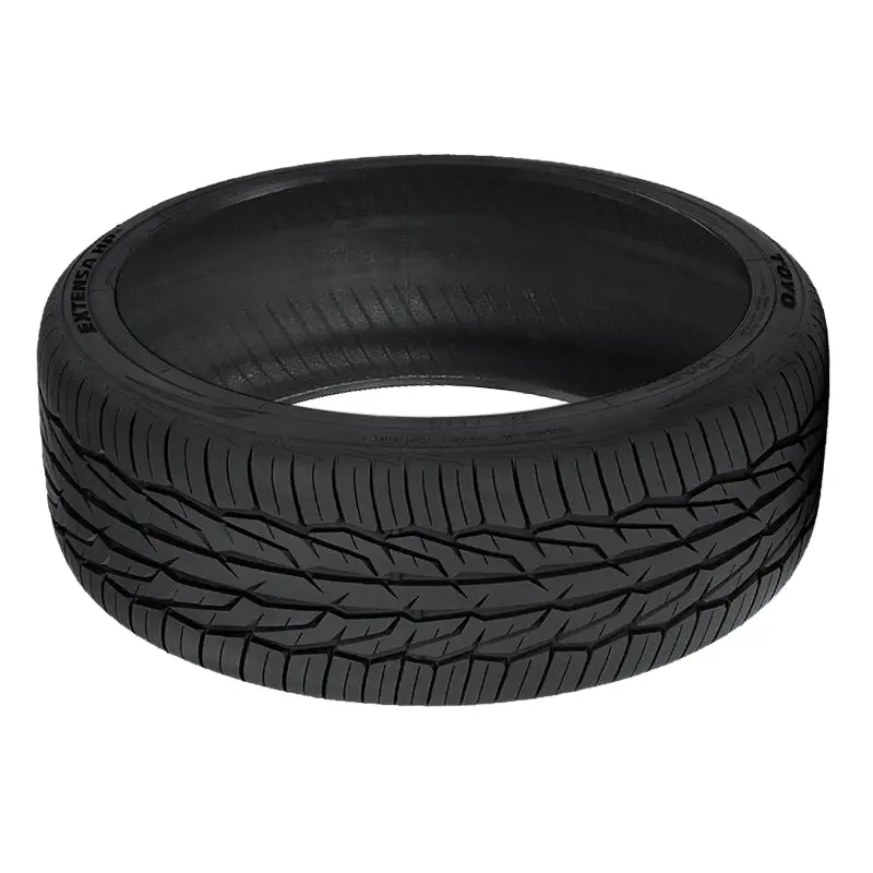 Toyo Extensa Hp Ii 255/45R20xl 105W 1
