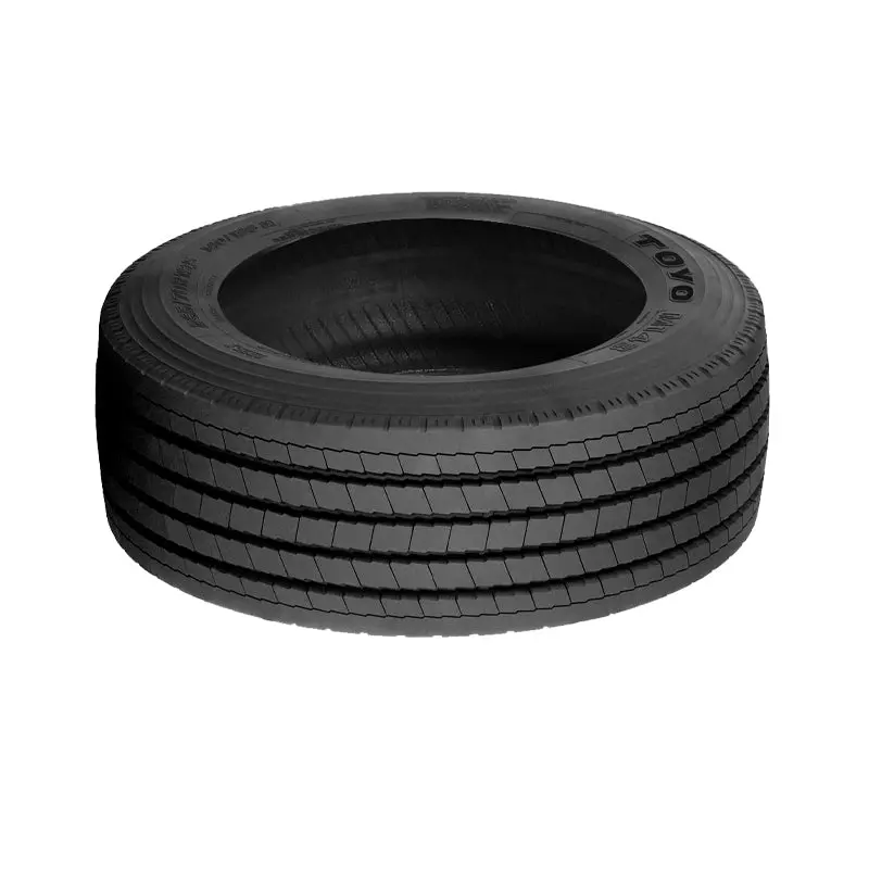 Toyo M143 265/70R19.5/14 140M 1