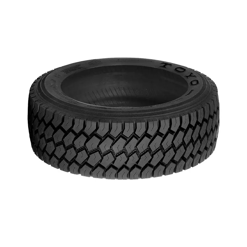 Toyo M608z 215/75R17.5/12 1