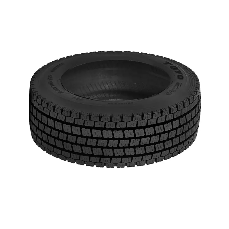 Toyo M920a 225/70R19.5/14 128/126N 1