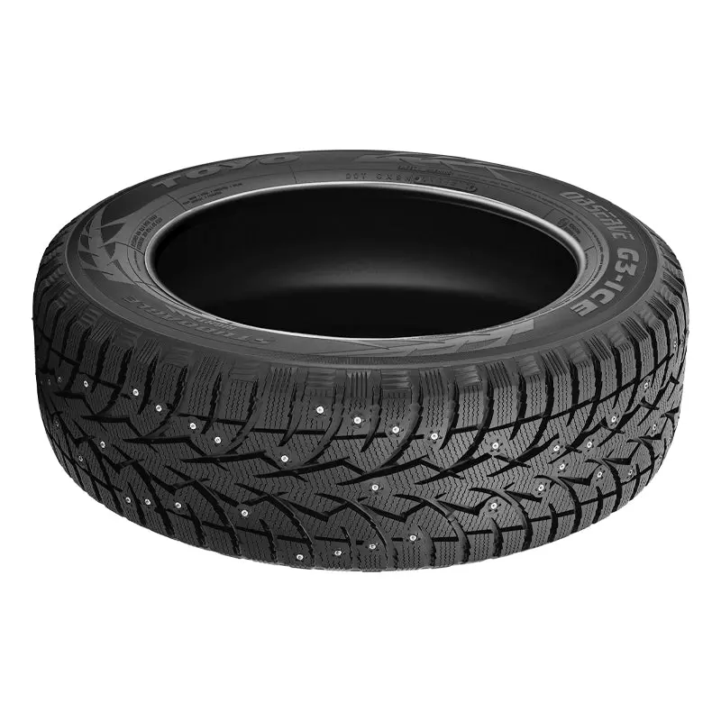 Toyo Observe G3-Ice 215/60R16 95T 1