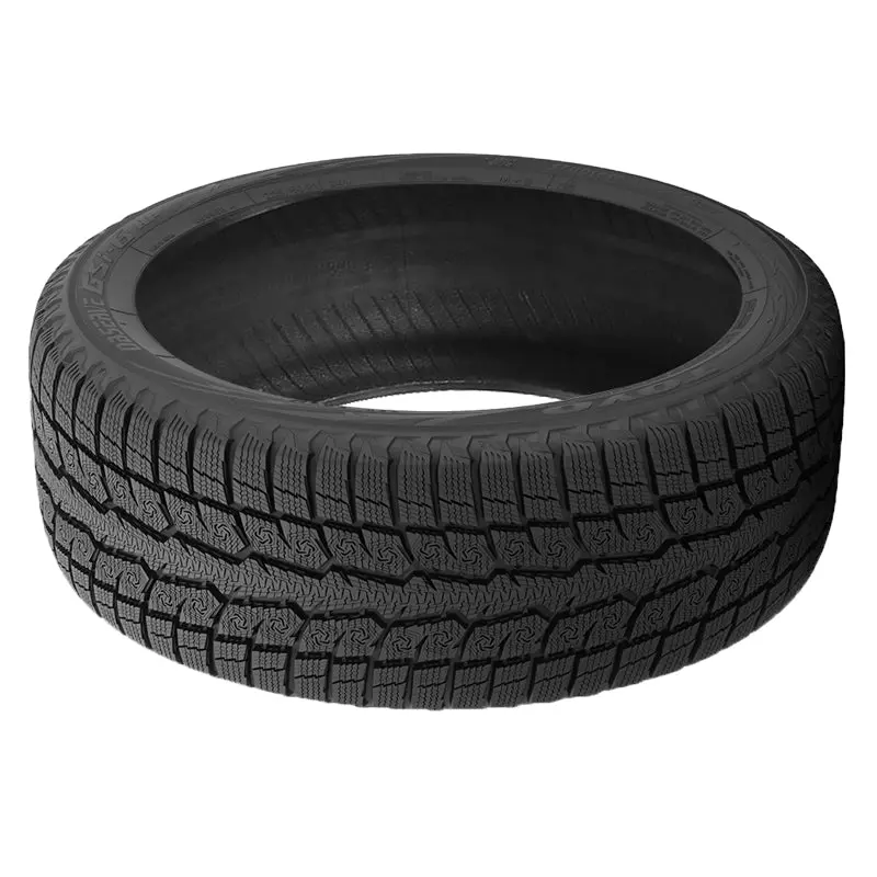 Toyo Observe Gsi-6 Hp 225/40R18 Xl 92V 1