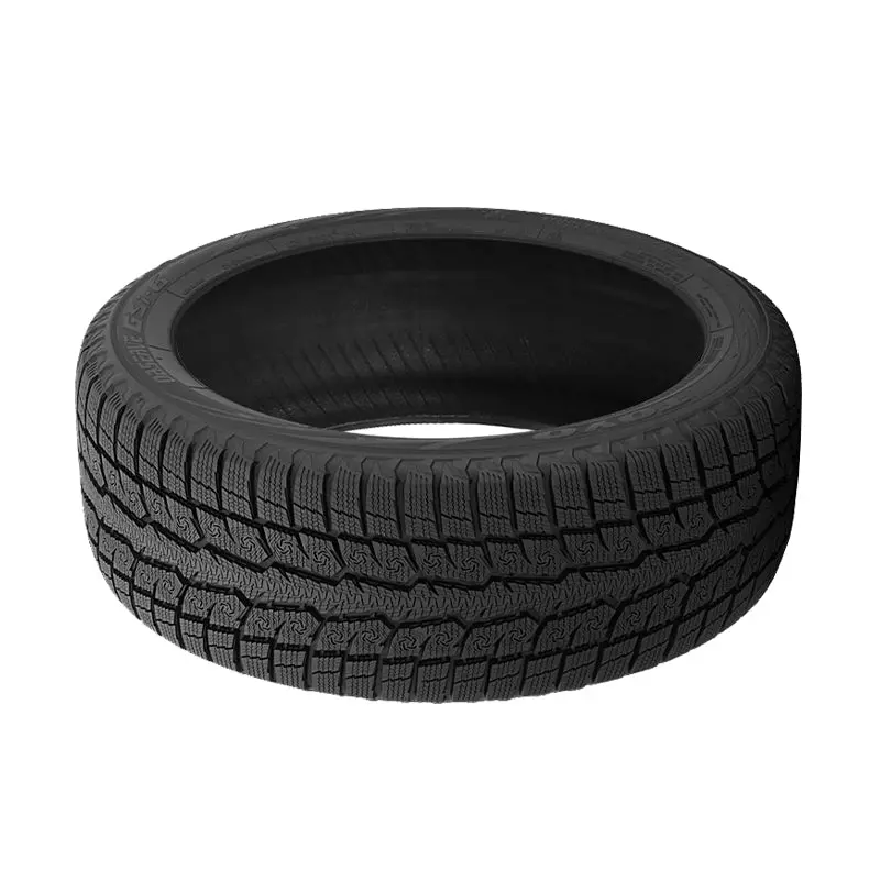 Toyo Observe Gsi-6 Ls 265/50R20xl 111H 1