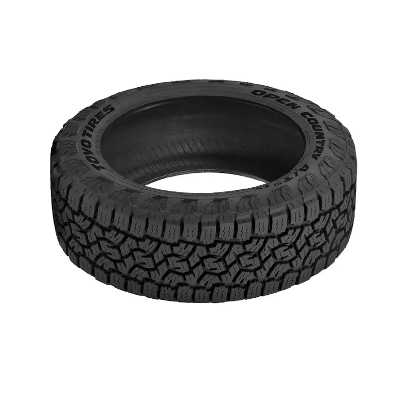Toyo Open Country A/T Iii Ev Lt275/60R20 123/120S 1