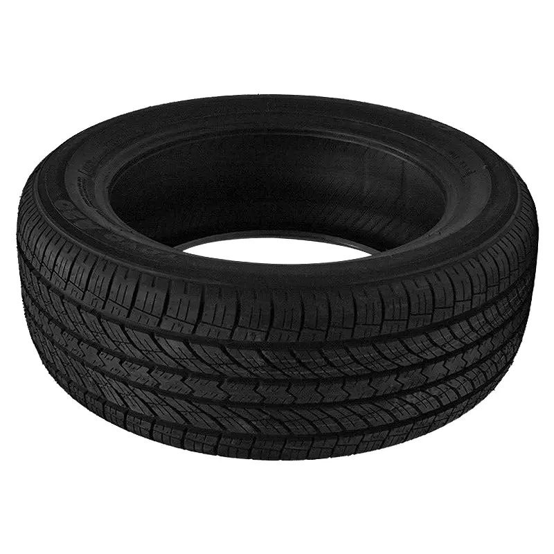 Toyo Open Country A20b 245/55R19 103T All Season Performance 1