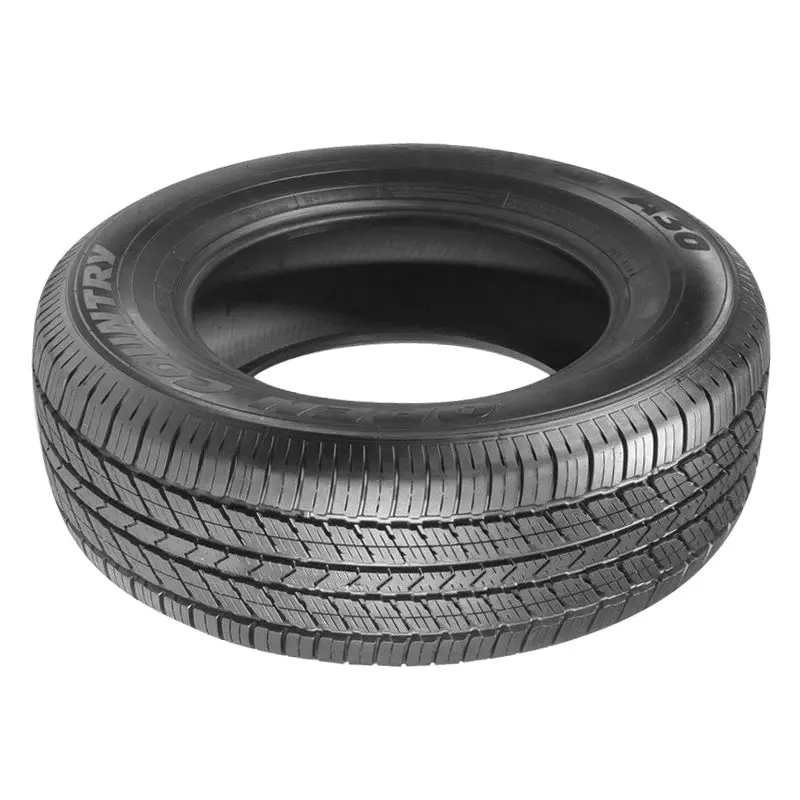 Toyo Open Country A30 P265/65R17 110S 1