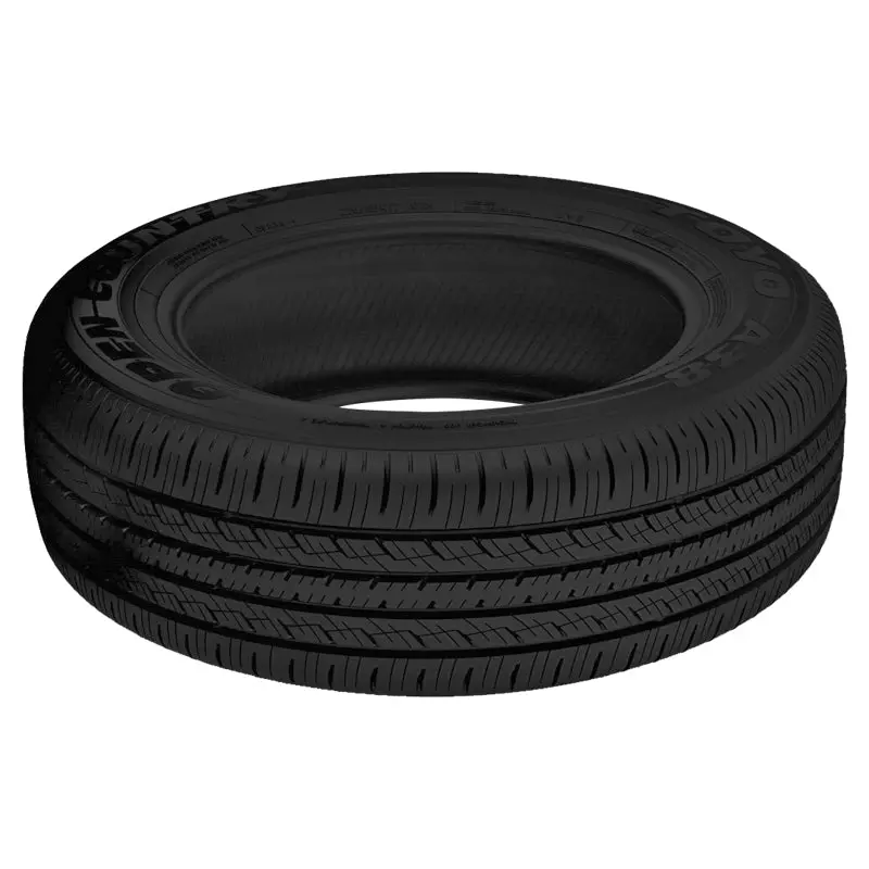 Toyo Open Country A38 225/65R17 102H All Season Performance 1