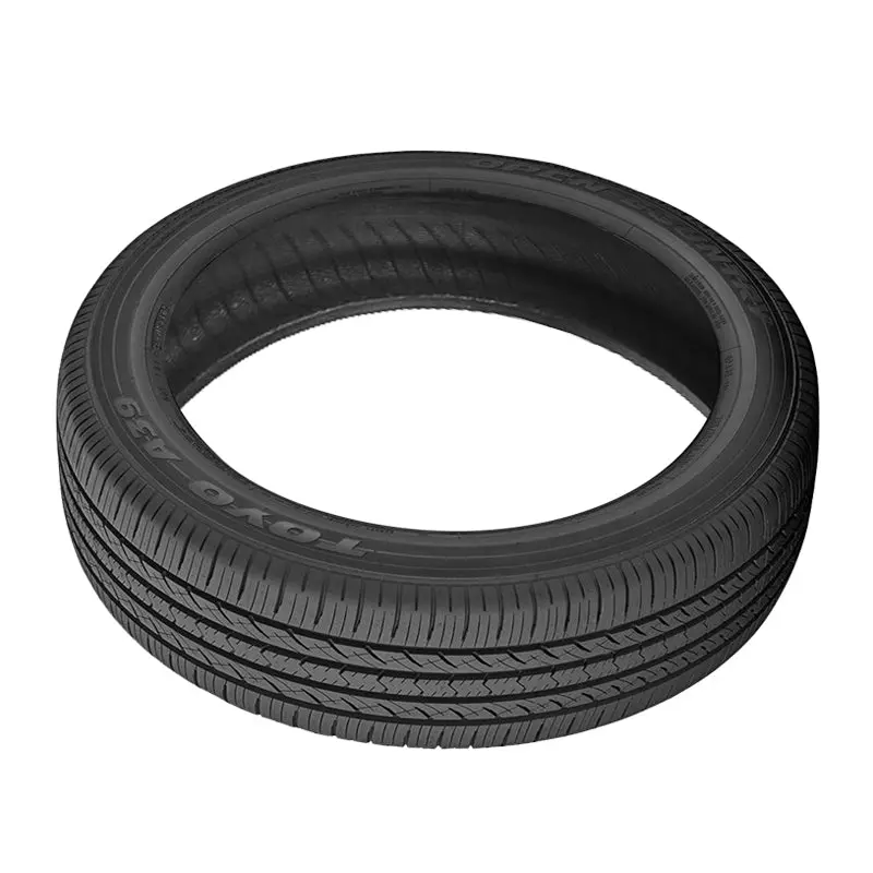 Toyo Open Country A39 235/55R19 101V 1