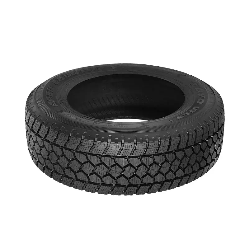 Toyo Open Country Wl Lt265/75R16/E Q 1