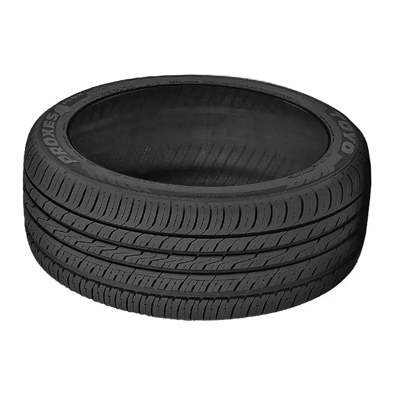 Toyo Proxes 4 Plus 295/25R20xl 95Y 1