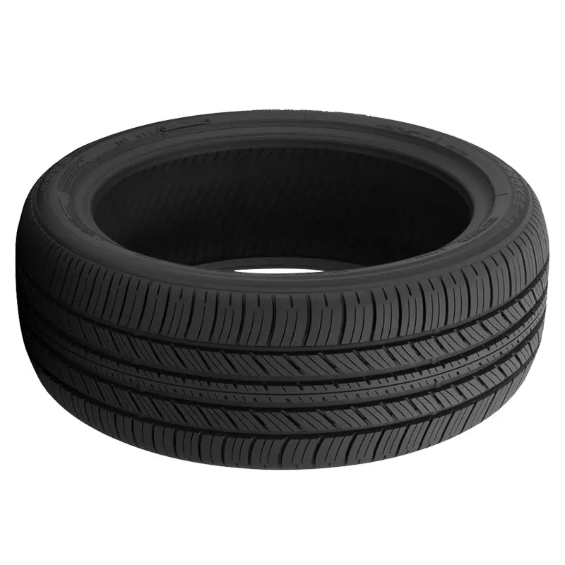 Toyo Proxes A40 215/45R18 89V All Season Performance 1
