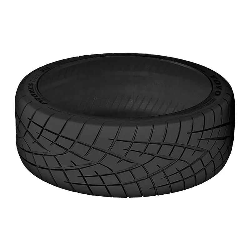 Toyo Proxes R1r 225/45Zr16 89W All Season Performance 1
