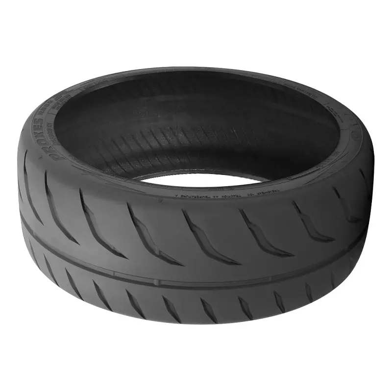 Toyo Proxes R888r 225/50/15 91W Track Performance 1