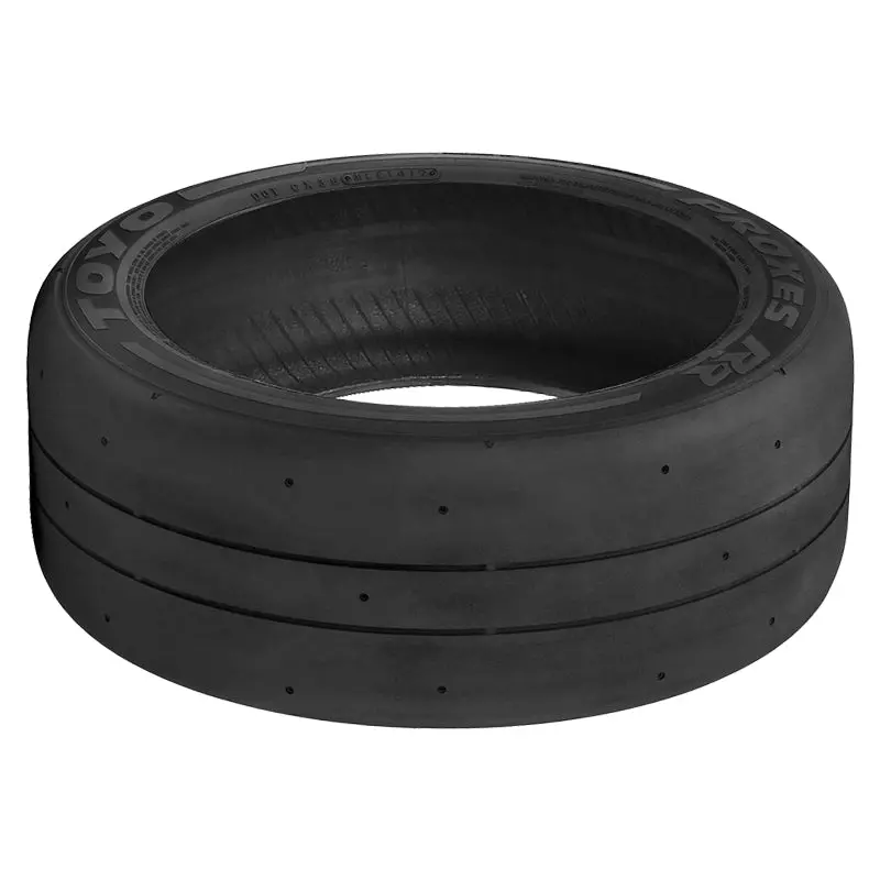 Toyo Proxes Rr 205/50Zr15 1