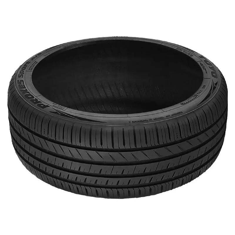 Toyo Proxes Sport A/S 225/75R16c 121R All Season Performance 1