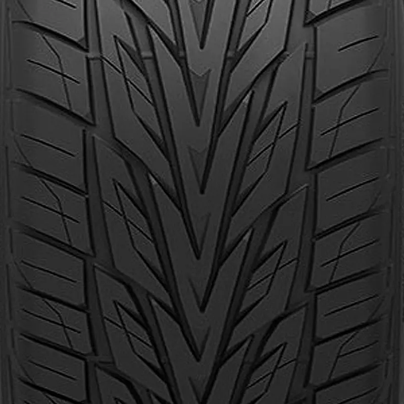 Toyo Proxes St3 235/55R19xl 105V 2