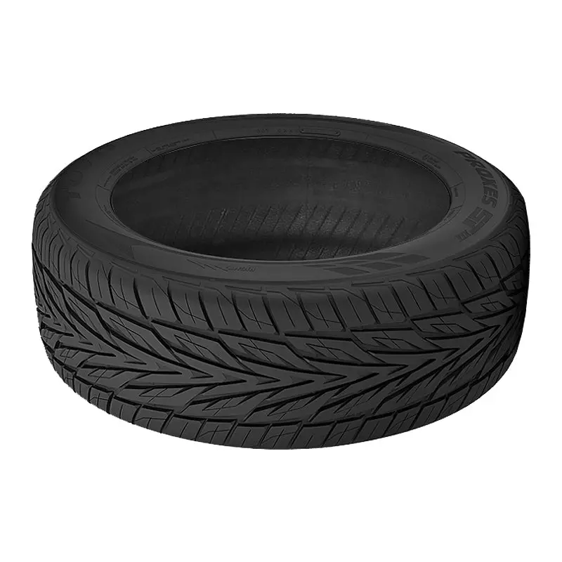 Toyo Proxes St3 305/40R22xl 114V 1