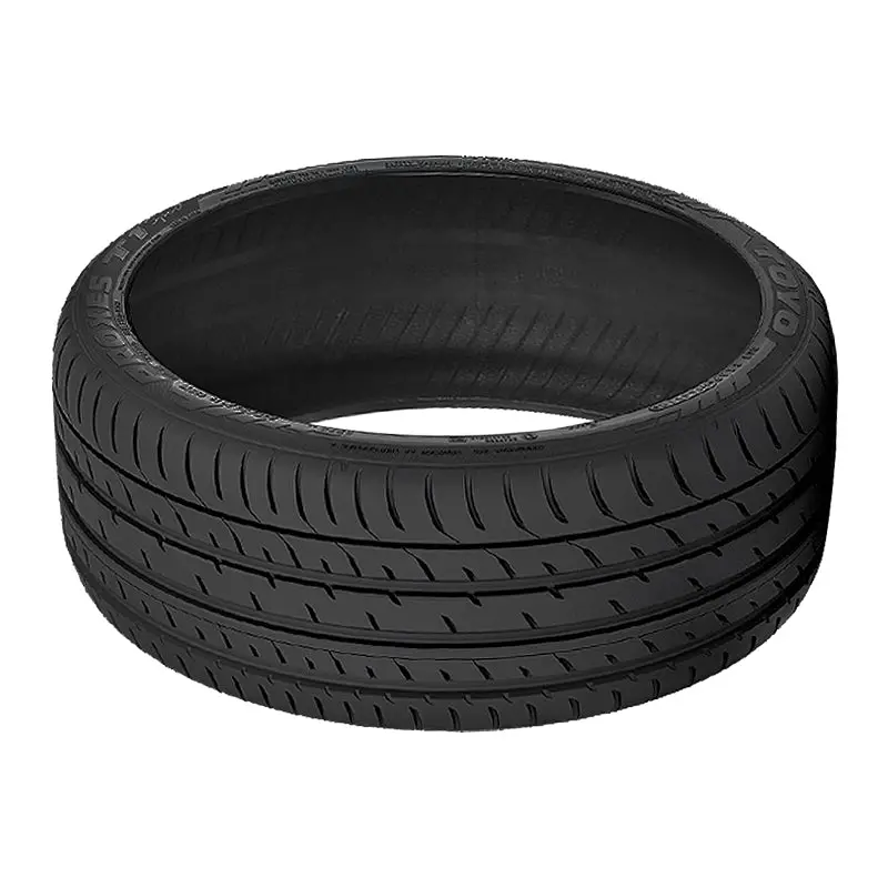 Toyo Proxes T1 Sport 255/45/18 103Y Ultra High Performance 1
