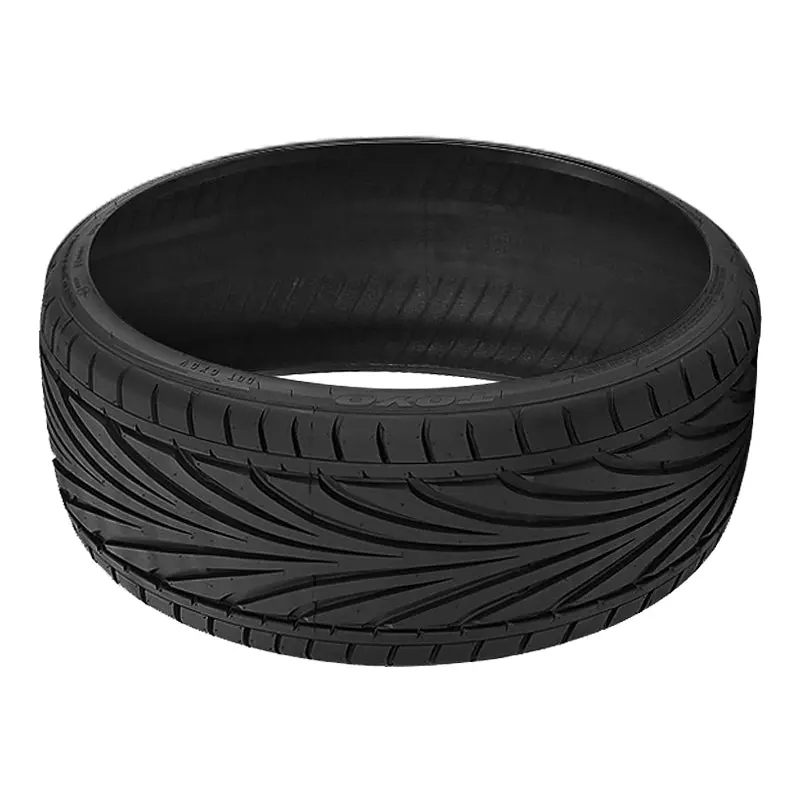 Toyo Proxes T1r 295/25Zr21 96Y 1