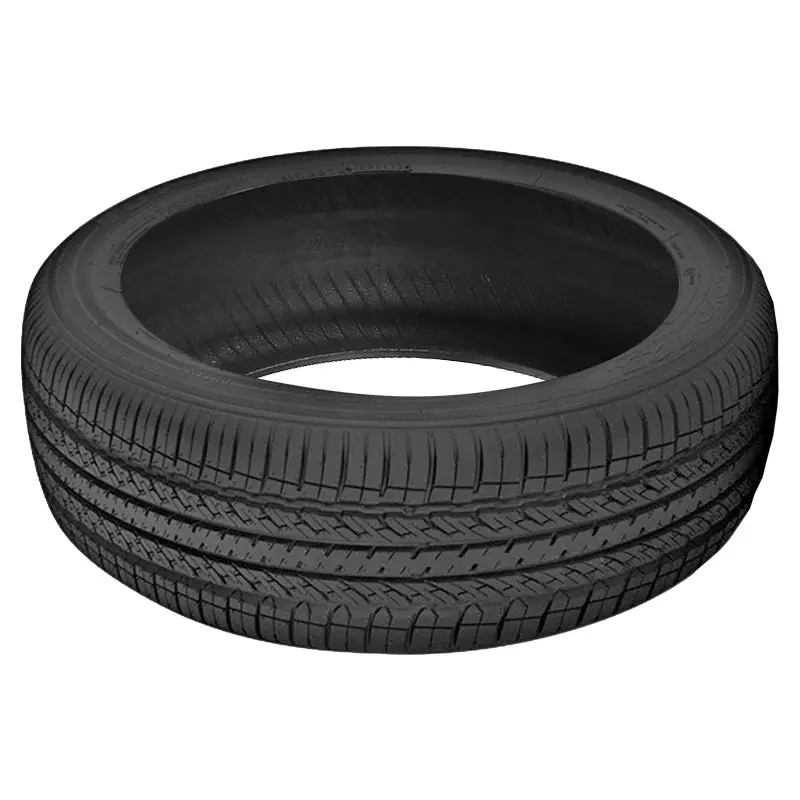 Toyo Tya23 P225/55R19 99V All Season Performance 1