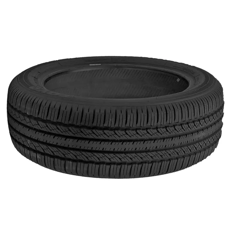 Toyo Tya36 P225/55R19 99V All Season Performance 1