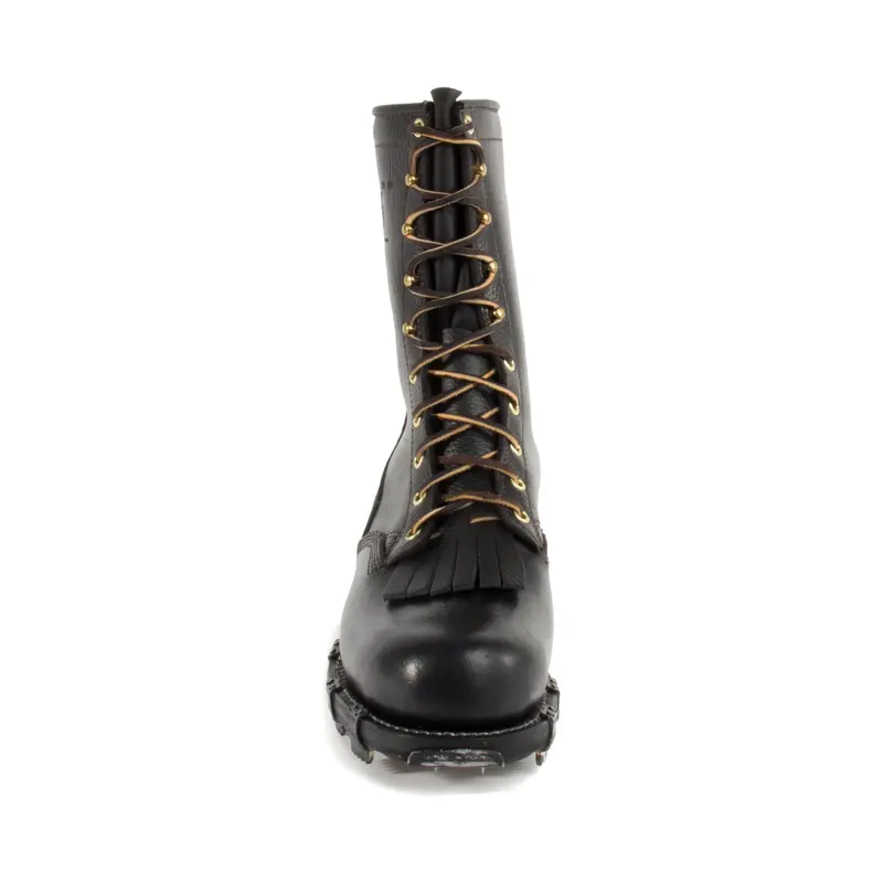 Tricouni 10" Caulk Boot 3