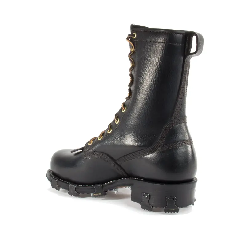 Tricouni 10" Caulk Boot 6