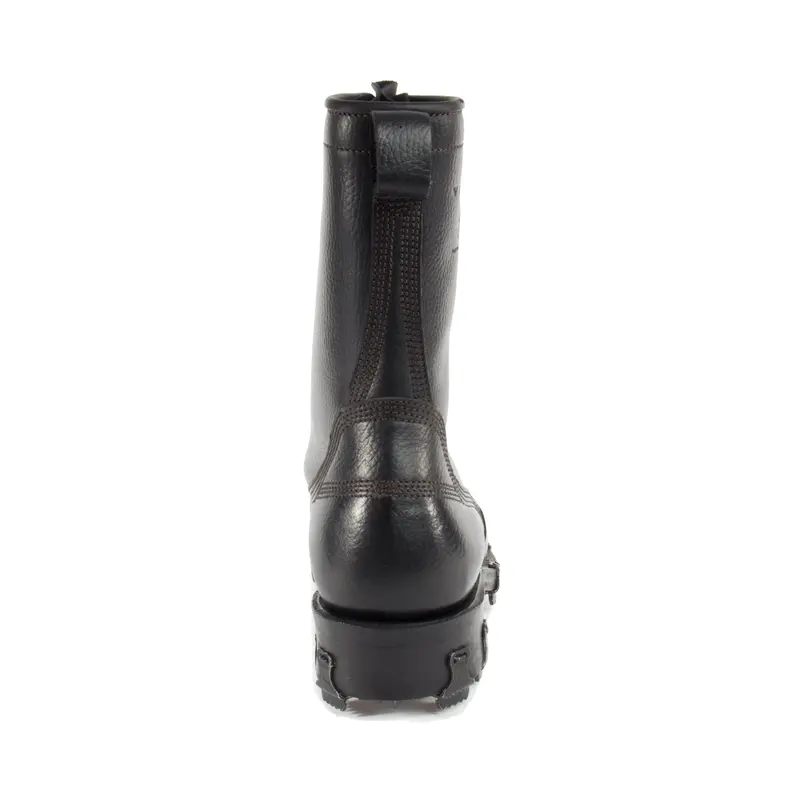Tricouni 10" Caulk Boot 7