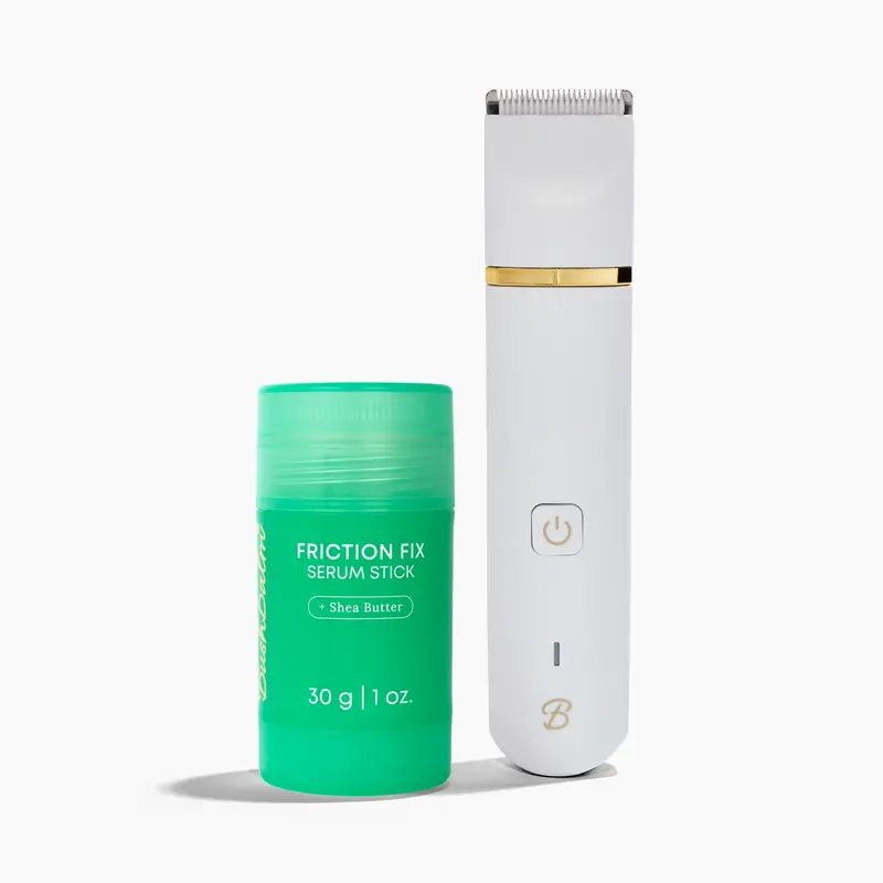 Trim + Protect Bundle 1