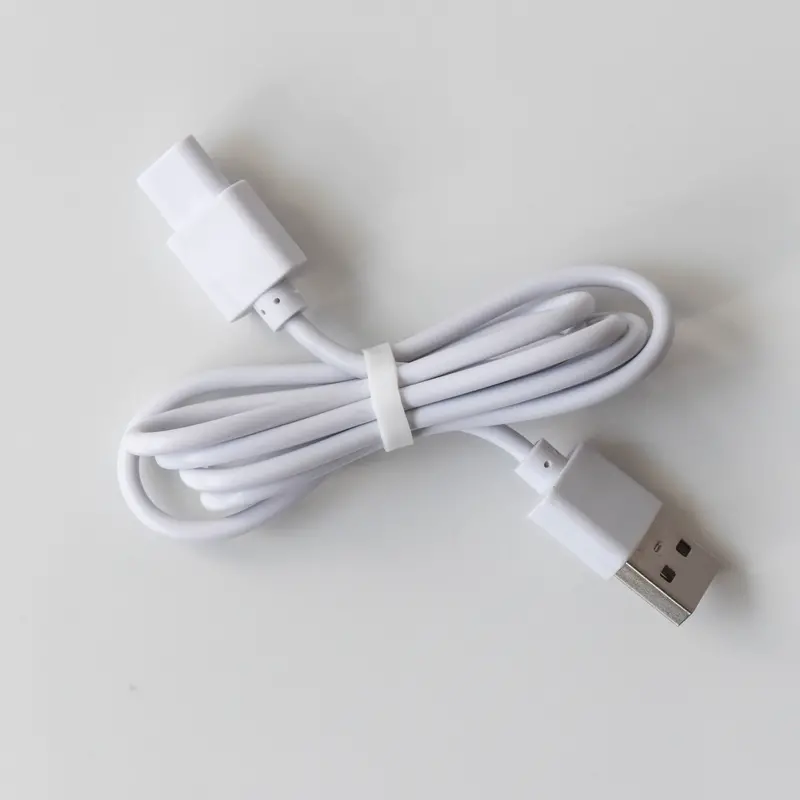 Trimmer Charging Cable 1