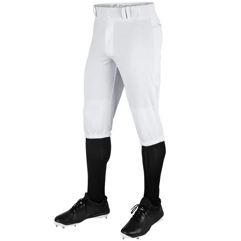 Triple Crown Knicker 1