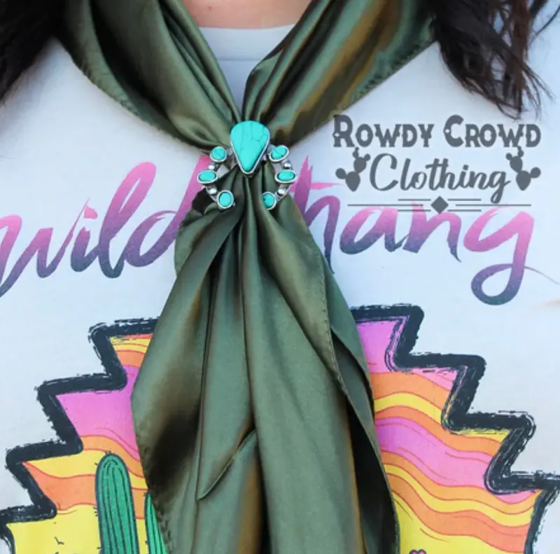 Troubadour Scarf Slider 1