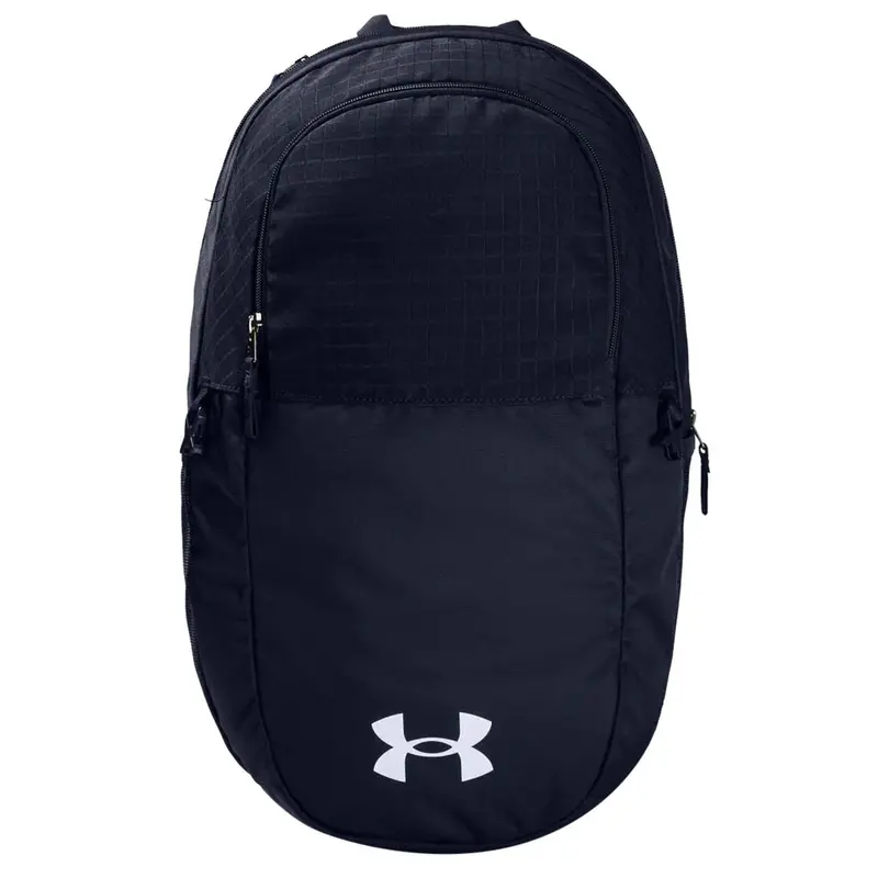 Ua Storm Backpack 1