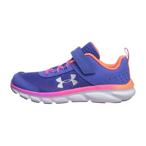 Under Armour Assert 8 Ac (Ps) 1
